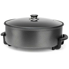 ORBEGOZO-PAE-OLLA PZ 4211